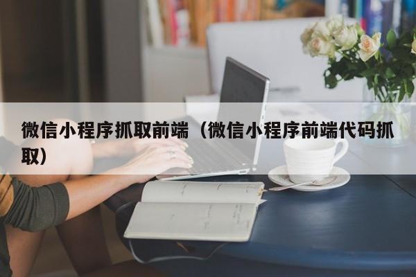 微信小程序抓取前端（微信小程序前端代码抓取）